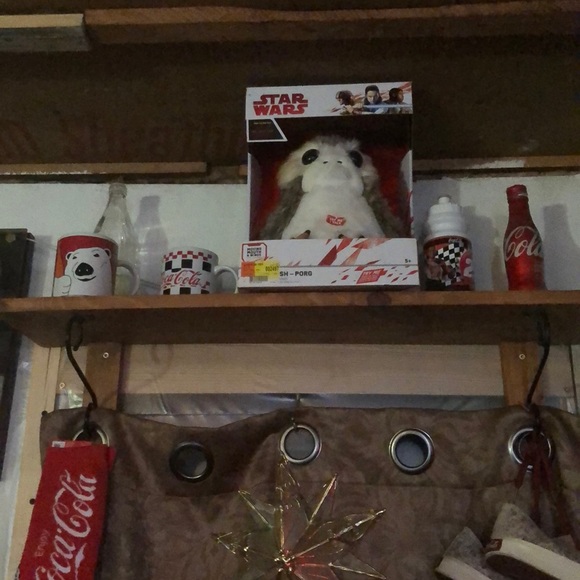 Meet your Posher, Nannette - Picture 10 of 14